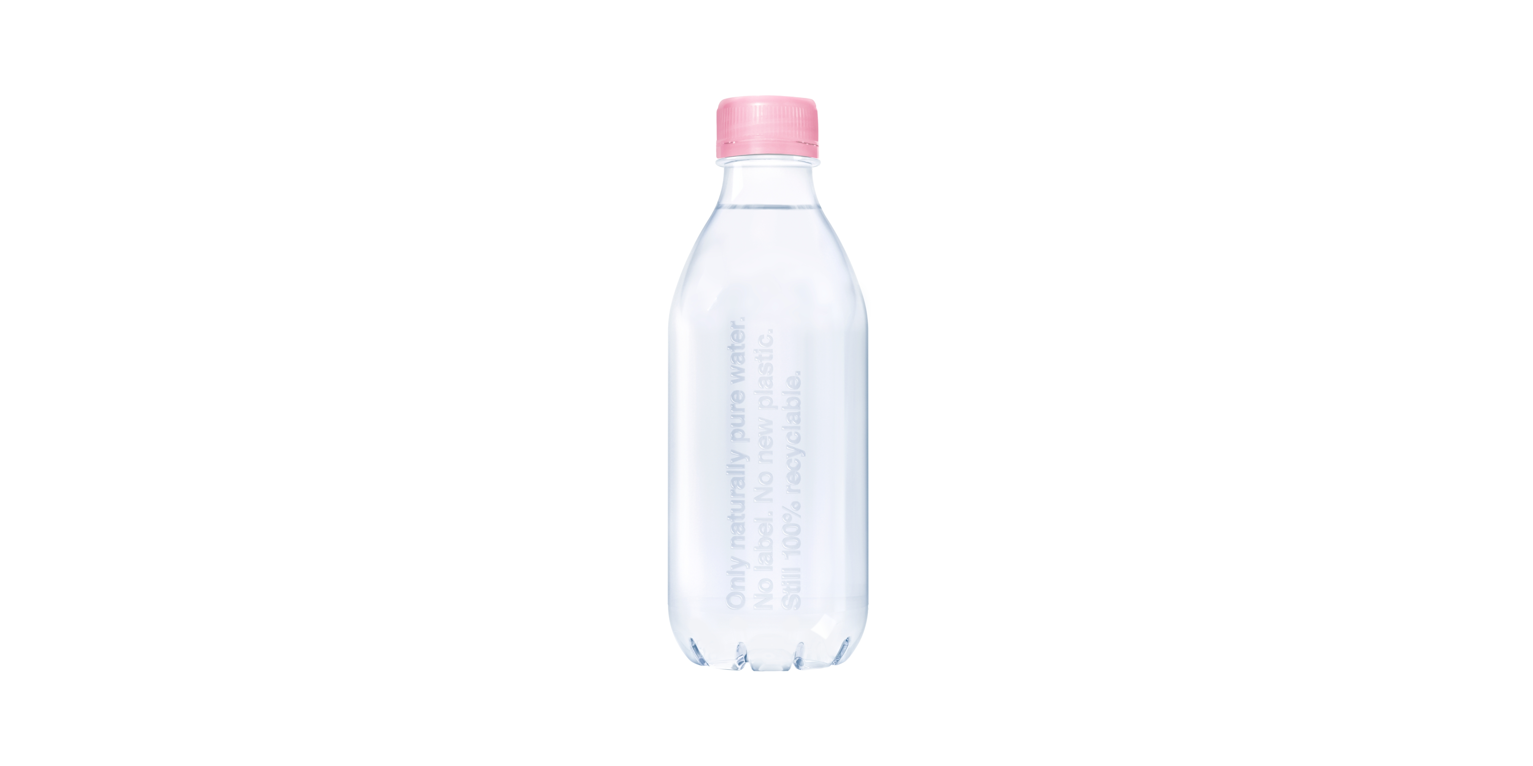 EVIAN PURE WATER 1.5L (IMPORTED)
