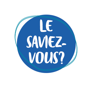 Impact Aupres Des Communautes Danone